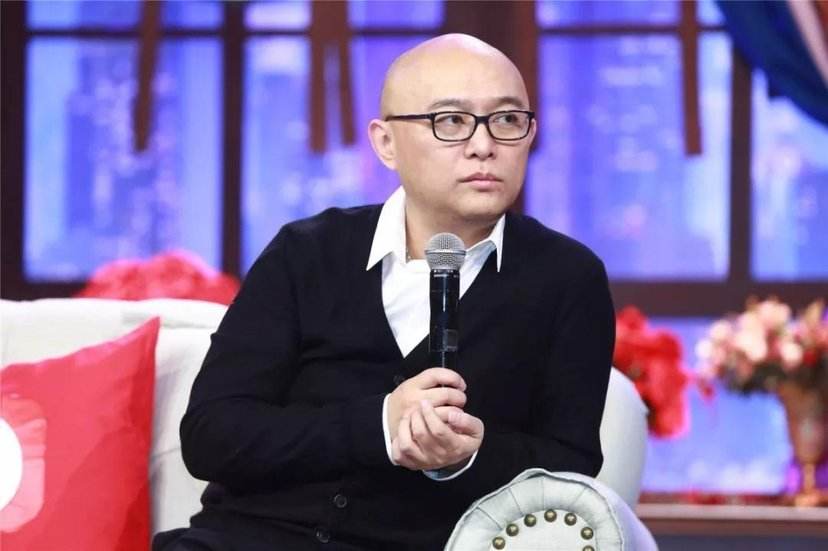 孟非的工资一年能挣多少呢,孟非的一年工资是多少钱