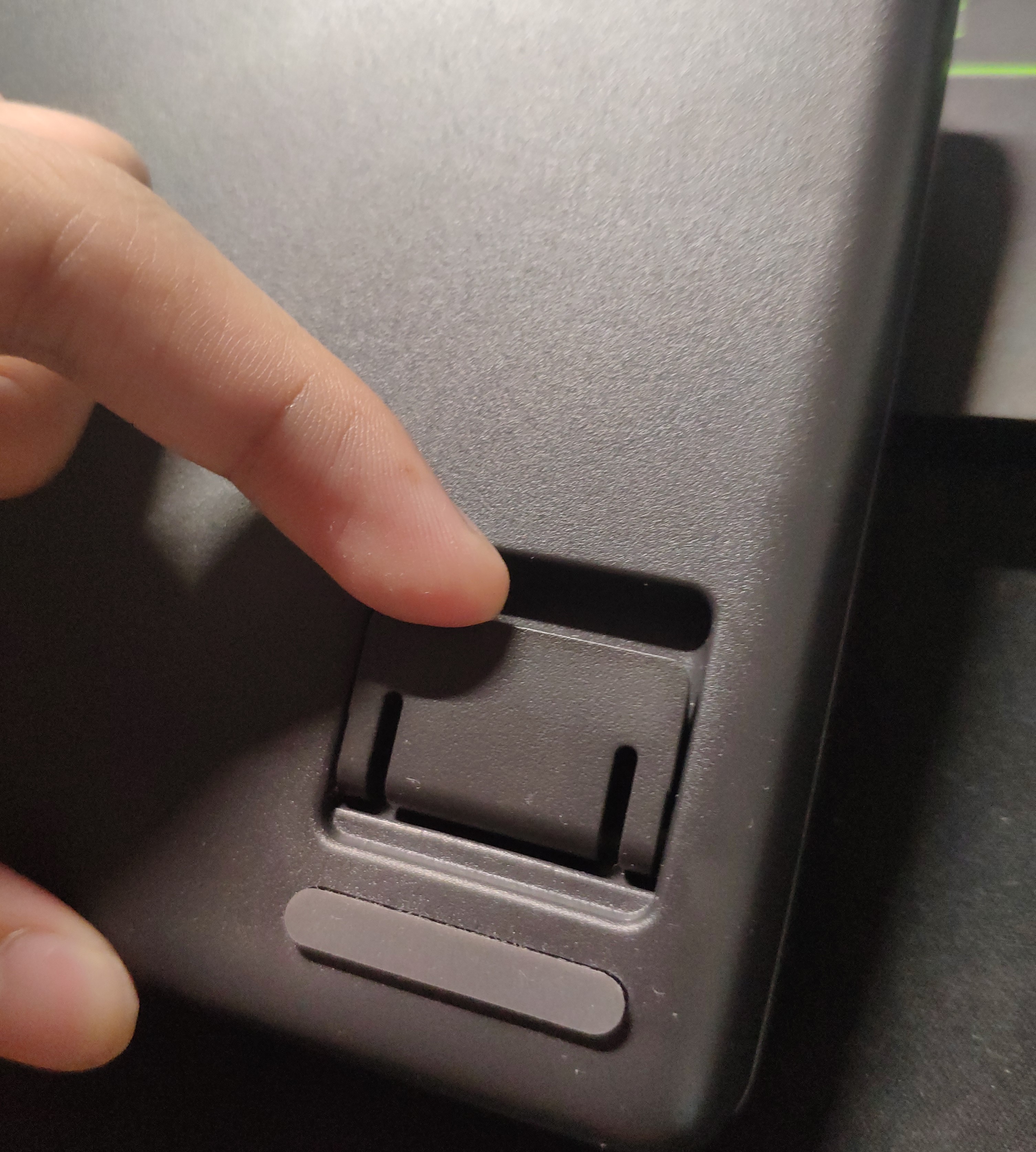 罗技k845键盘怎么调音量,闲鱼上的罗技键盘k845为什么便宜