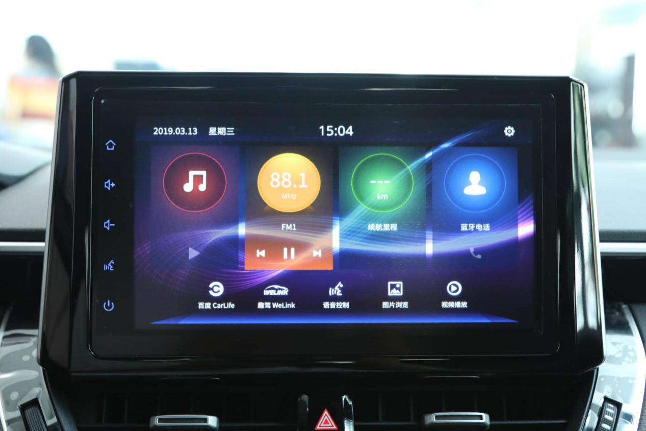 雷凌1.2t月销量,广汽丰田雷凌十二月销量