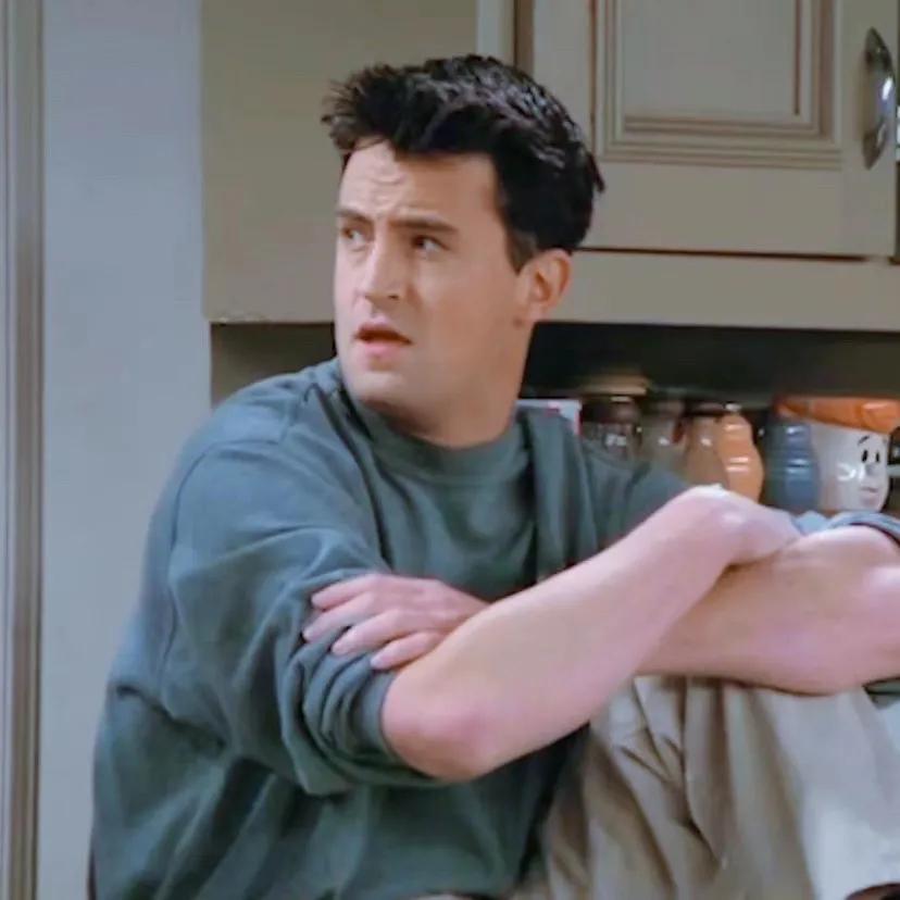 情侣头像100张图集可保存,精选100张超好看头像你一定喜欢