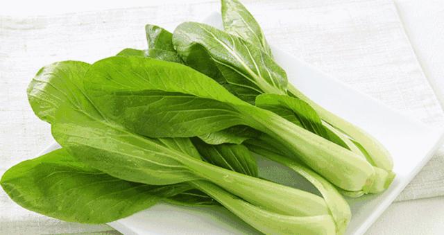 食材的故事,食材的故事500个