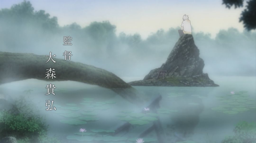 一部饱受争议的日本动画,这部动画短片还能如何解读