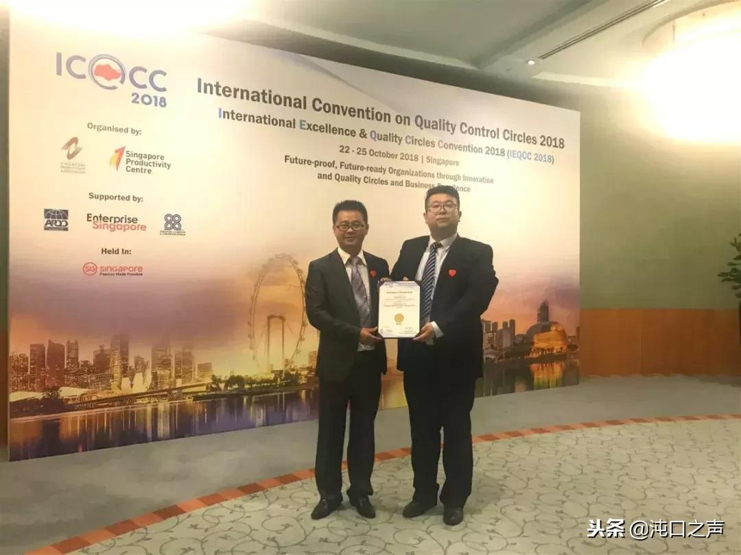 神龙汽车有哪些技术,神龙汽车测试