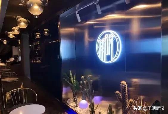 颜值高效果好家庭影院,颜值很高家庭影院