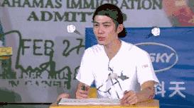 自考学霸笔记,自考清华学霸秘籍