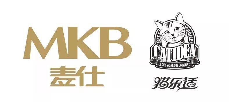 中国国际宠物食品论坛(CIPF)精彩干货回顾