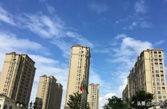 昆山企业信用等级认证费用,2022开发商信用评级排名