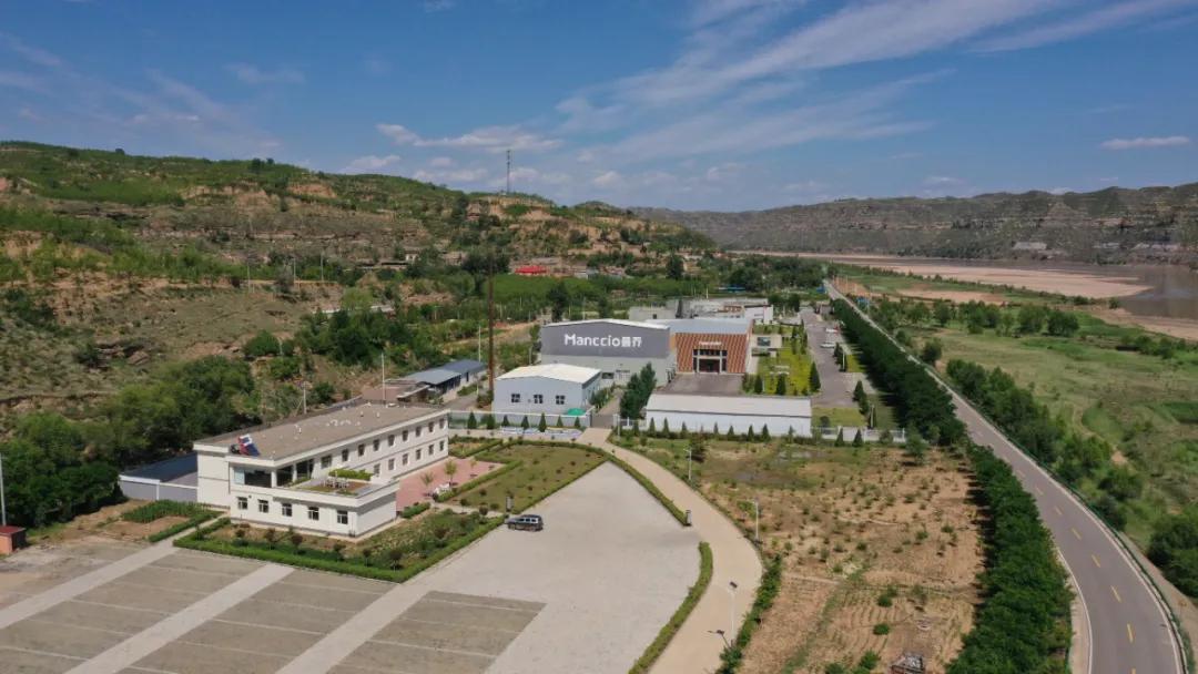 马志丹追忆黄永玉,马志丹纪录片分析