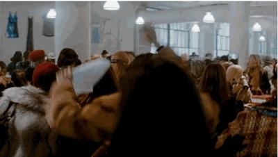 秦皇岛人先别网购了!刚传来消息!快看看吧