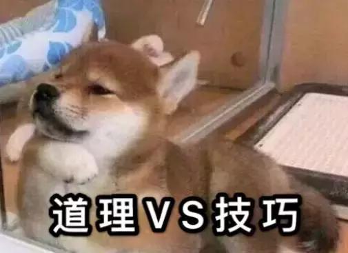 20考研数学视频资料免费,20考研数学