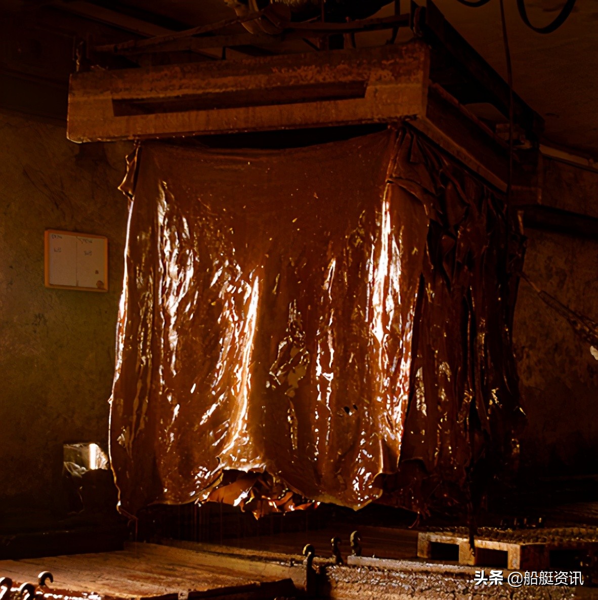 意大利admiral80米游艇,意大利风格游艇