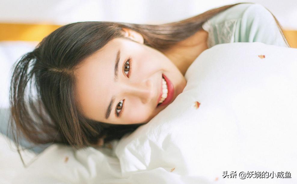 嘴巴有口臭异味用盐水漱口,口臭吃一颗口香糖有效吗