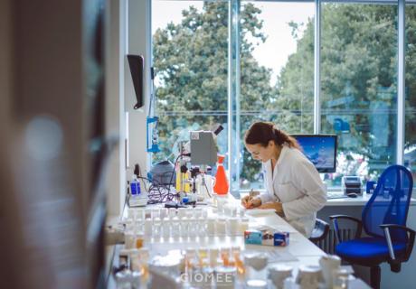 法尔曼瑞士美容,法尔曼瑞士