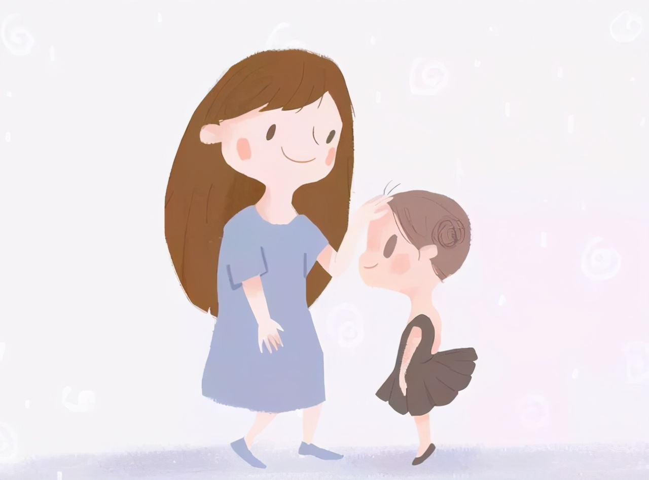 说话很机车的人,说话很机车