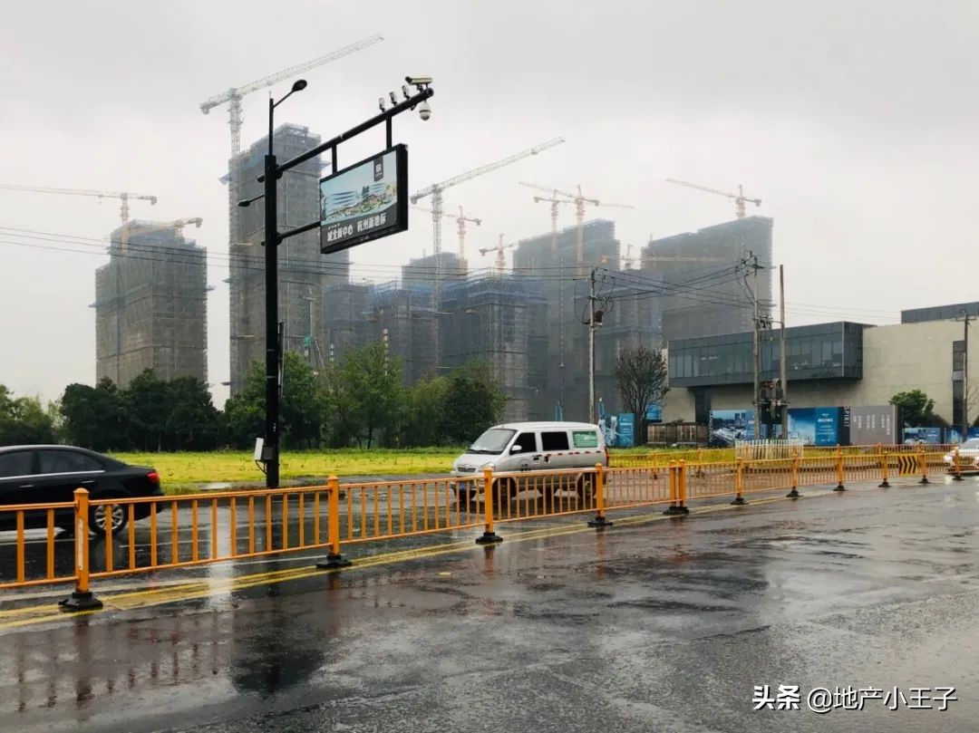 勾庄地铁口二手房,勾庄二手房80平方