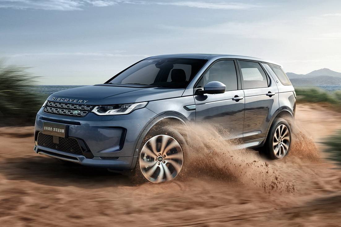 路虎泡水车比市场价便宜多少,泡水路虎汽车价格