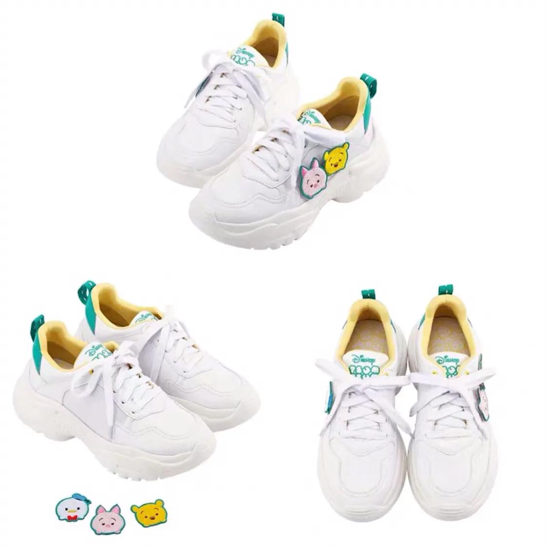 miumiu同款玛丽珍鞋测评,miumiu芭蕾鞋多少钱