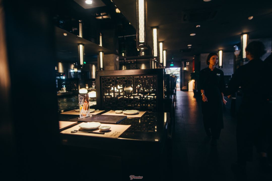 楂樼鏃ユ枡鏀鹃鍥㈣喘,鏃ユ枡璞崕鏀鹃