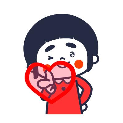 民警跋山涉水为83老人补办身份证,九旬老人照身份证辅警暖心