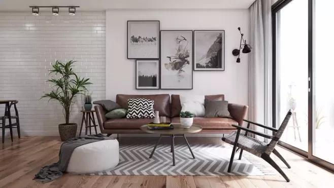 房子太小怎么办十种方法,房子太小怎么买餐桌