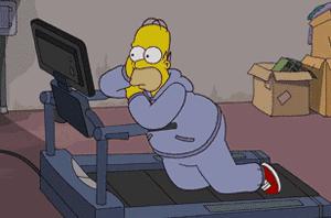 女生1个月中什么时期为安全期,女性一月什么时候是安全期