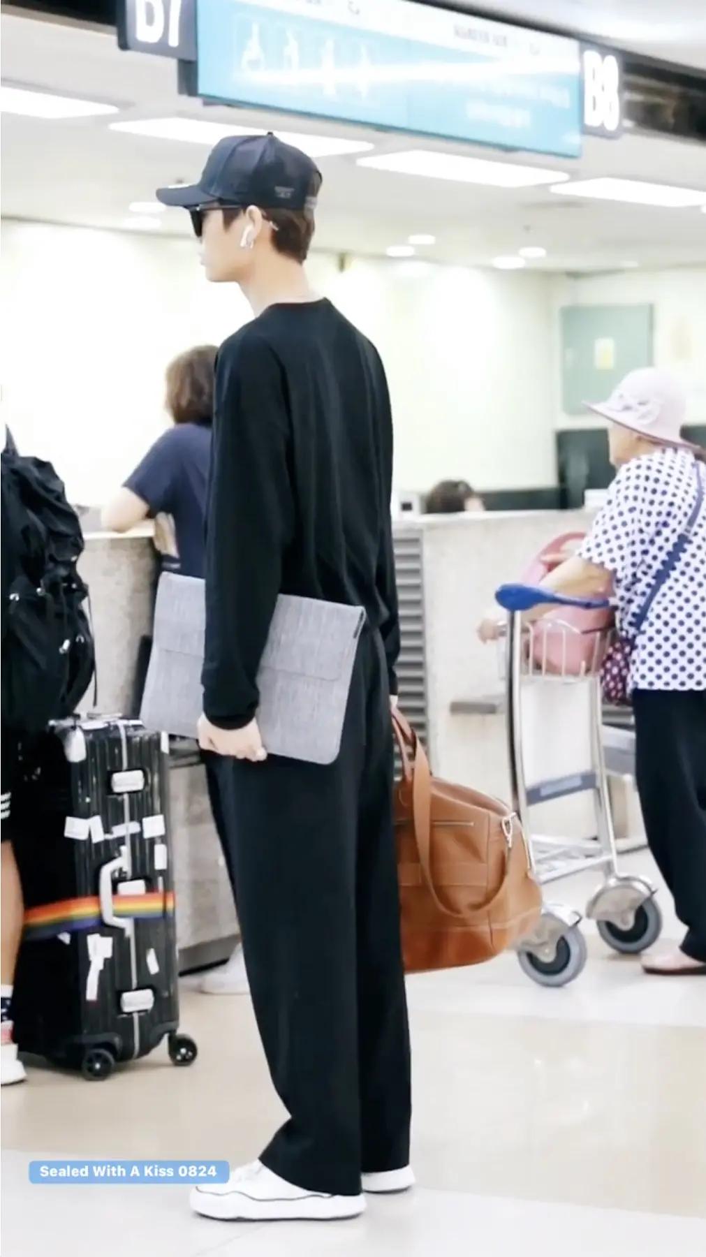 鏋楀溅淇妉ongchamp鐝戦涓婃捣,鏋楀溅淇妉ongchamp鍖呭寘