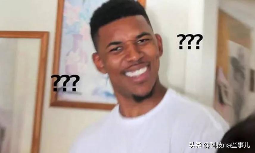 为什么和黑人生的孩子大多都是黑色的？黑种人的基因到底有多强？