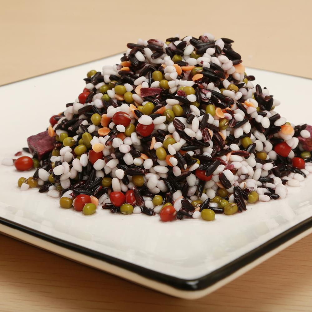 不花钱有效去除农残,去农残小机器