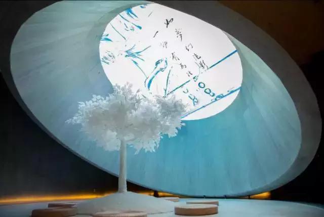 亚洲宜居城市排名2019,中国唯一一个国际评选的宜居城市