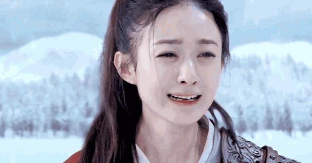 李佳琦自用神仙水,李佳琦双12神仙水