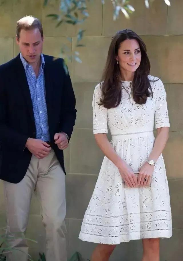 张大奕与网红对比,张大奕山寨品牌排行