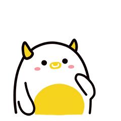 「丽皙白」脸部时常感到有刺痛感，那是你还没做好这几步护肤步骤！