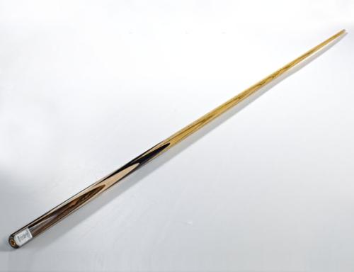 台球杆疑难杂症维修,台球杆容易出现哪些毛病