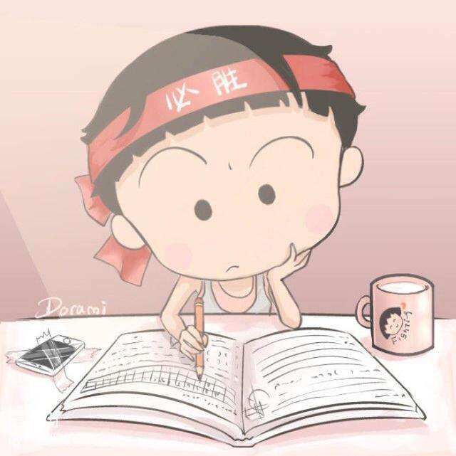 白云区小升初对口学校,白云区小升初学渣怎样选学校