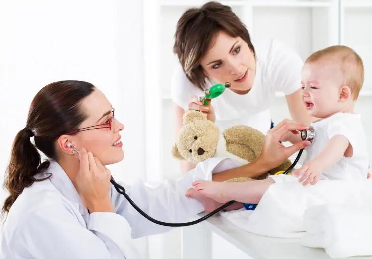 漳州正兴医院看儿童怎么样,漳州正兴医院儿科主治医生