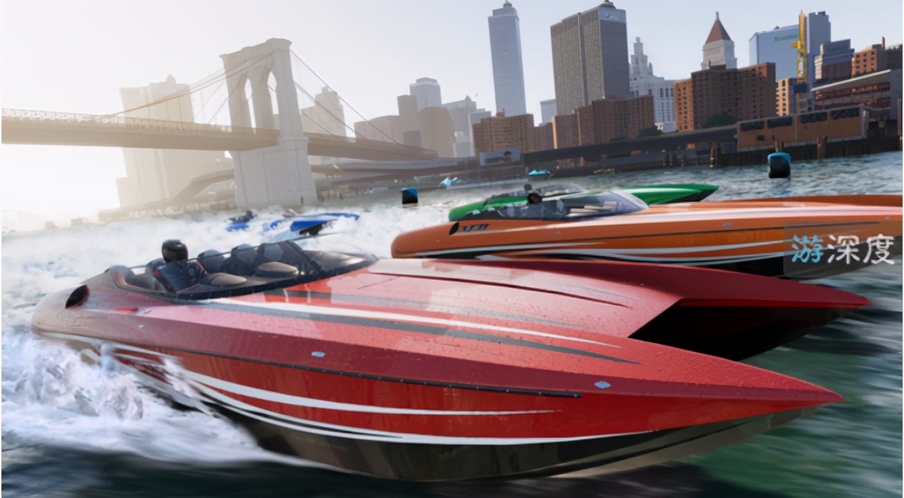 飙酷车神2steam下次什么时候打折,飙酷车神2steam最真实赛车游戏