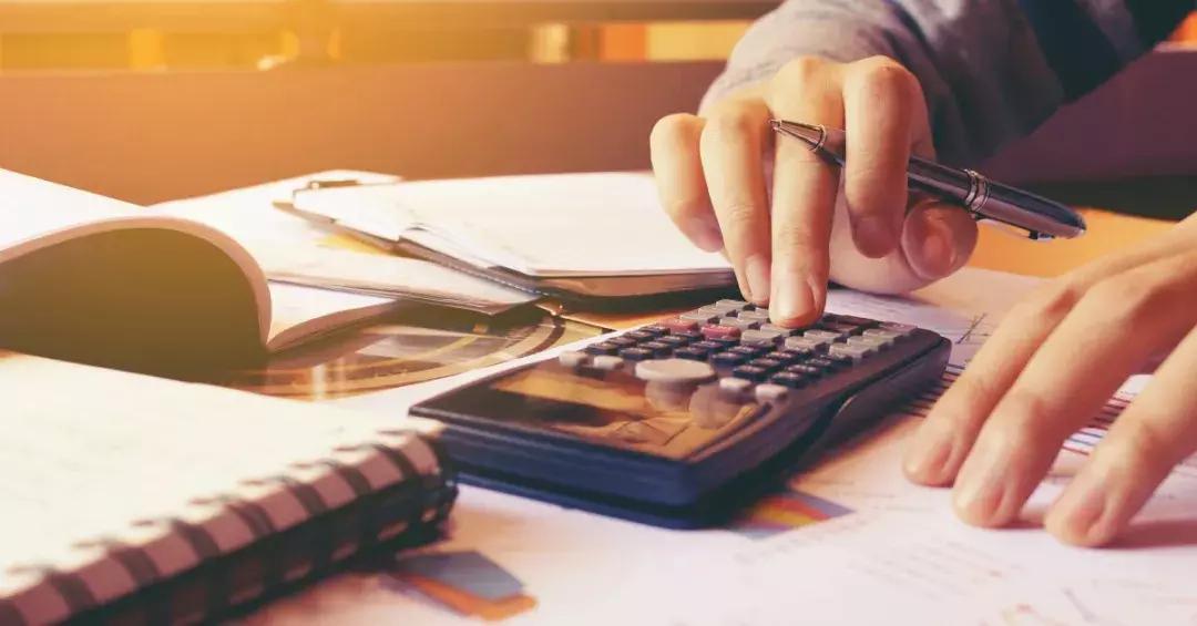 以租养贷怎么投资房产,以租养房如何投资