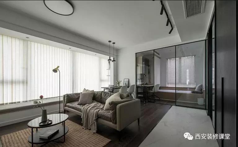 家里玻璃门怎么做,家里推拉玻璃门用哪种