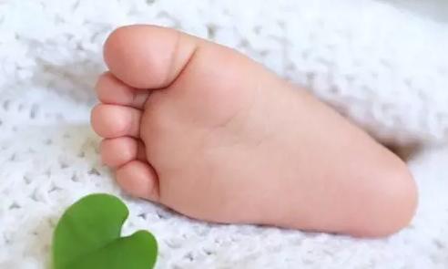 脚气的危害视频,脚气的危害