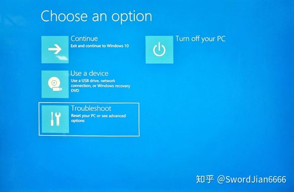 surface恢复镜像和重装系统,surfacego重装系统