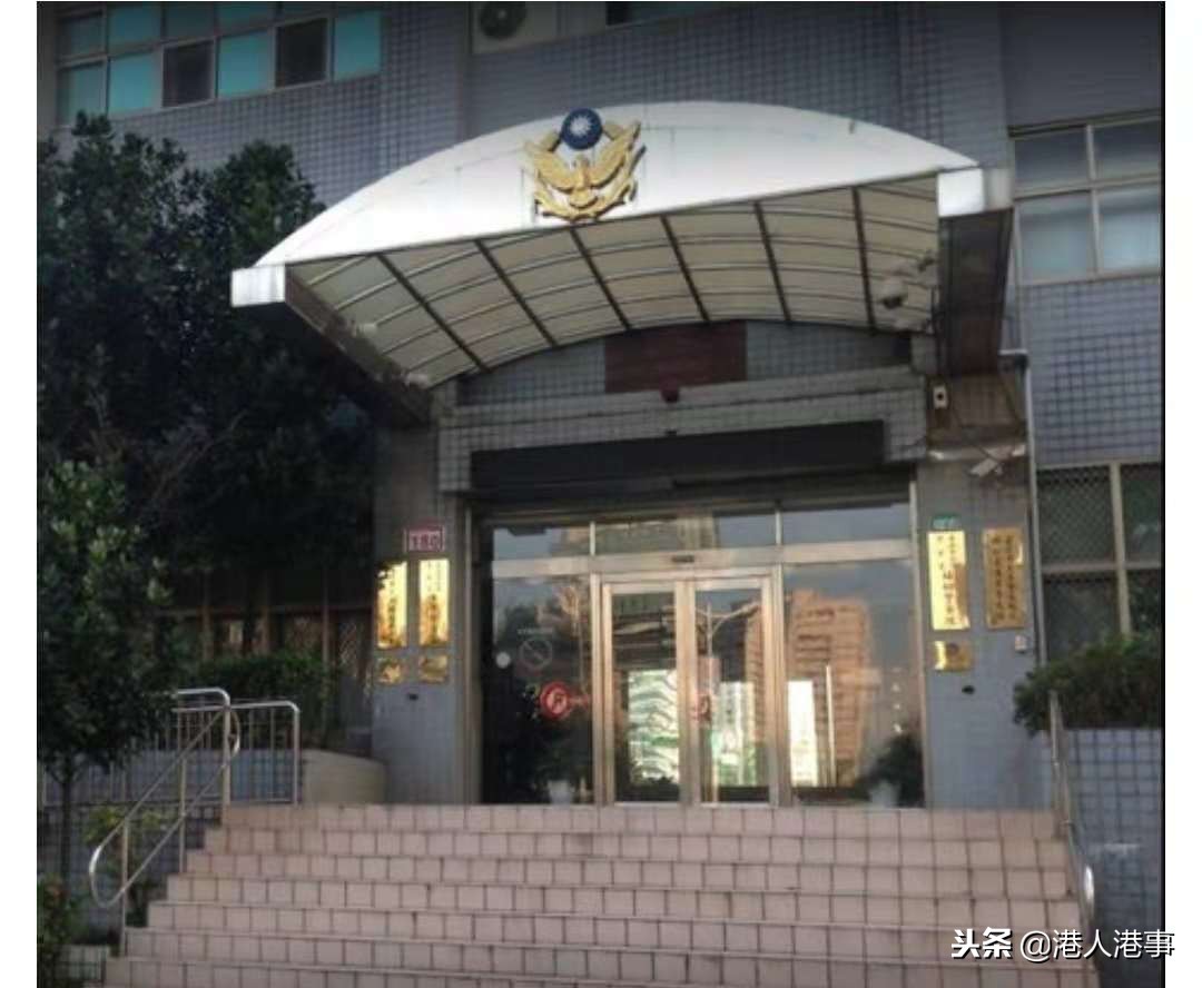 台湾名导演钮承泽性侵“扑倒不举”!*体下**撕裂!网友:真人渣!