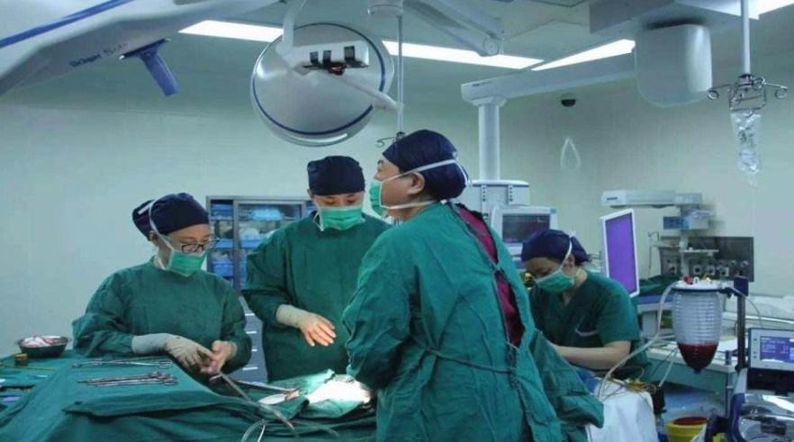 顺产要不要备皮分娩,准备待产的句子