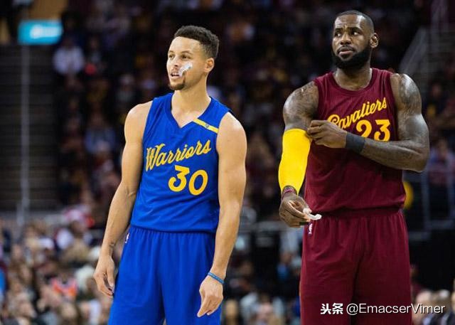 NBA众多球队正式入住*今条头日**,难道你不准备关注一波你的主队?