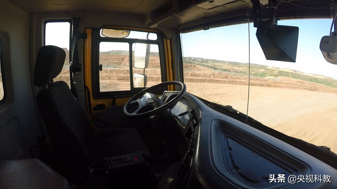 智能车最新消息,智能车是不是到来了