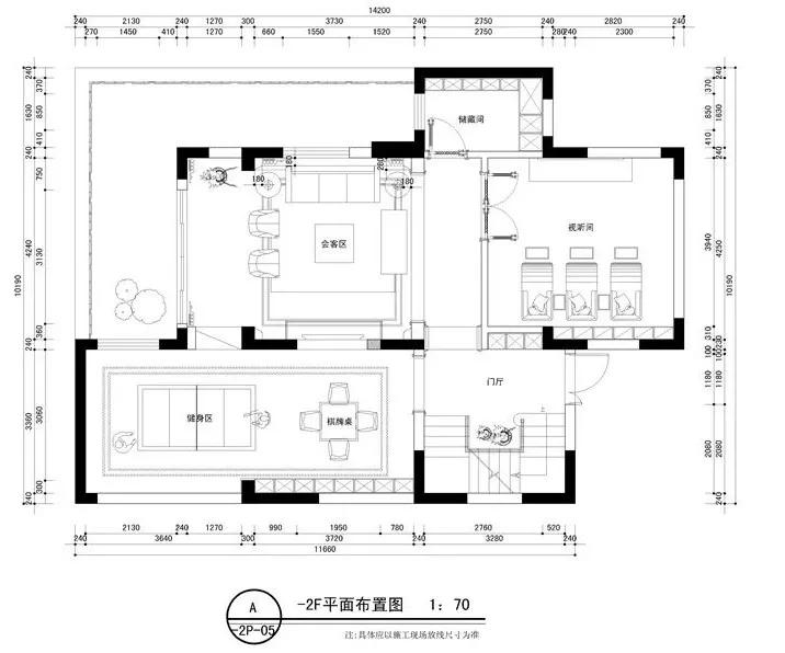 西山林语别墅图片大全,西山林语双拼别墅360平
