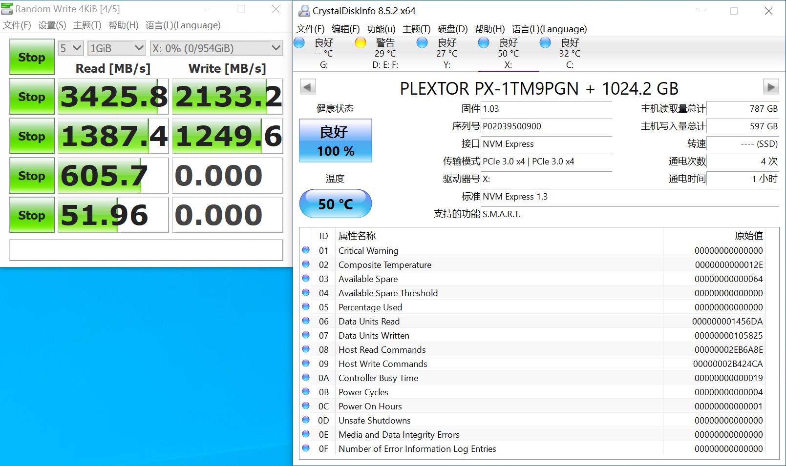 热管性能测试测试的是什么,热管散热器测评