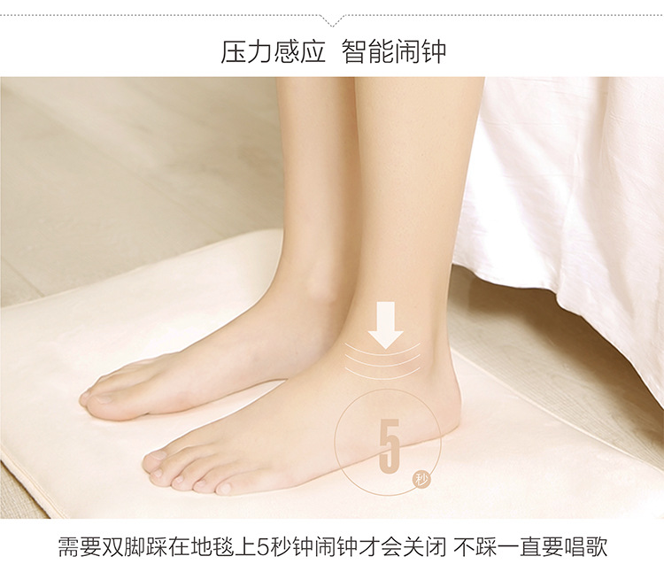 抖机灵好不好,抖机灵