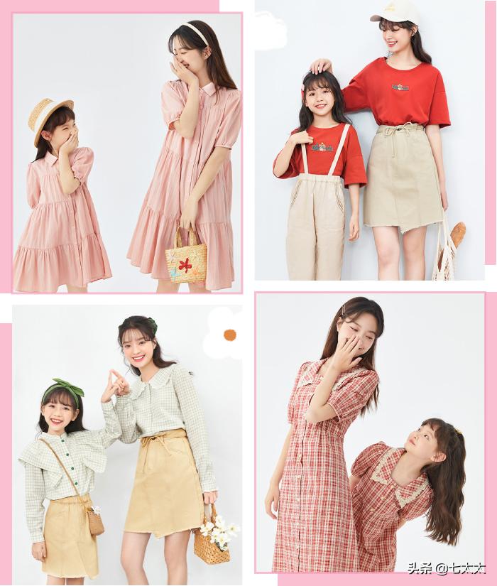 后悔没早买的电子产品,后悔没早买的数码产品