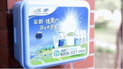 唯健康美食不可辜负,唯健康和美食不可辜负