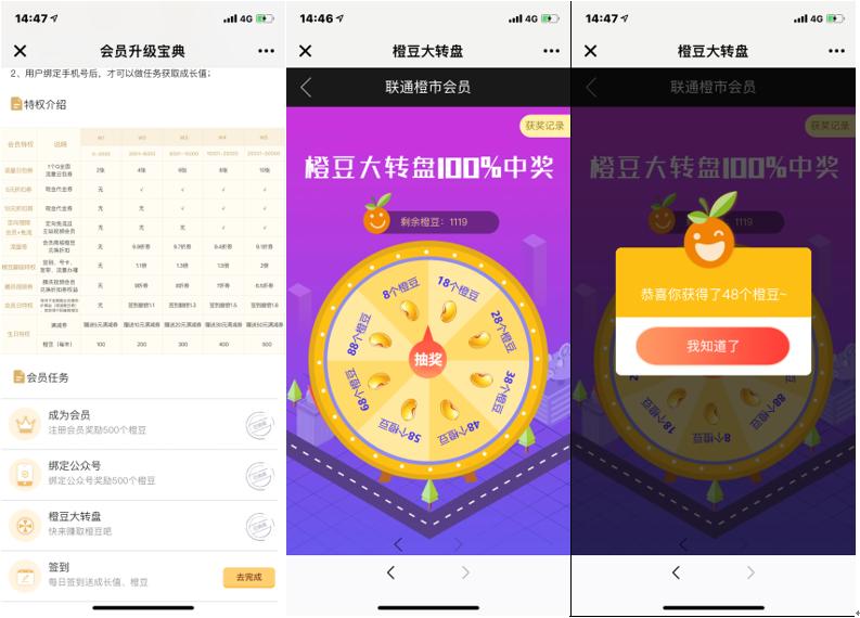 12月还有什么好看的电影,12月热门电影有哪些